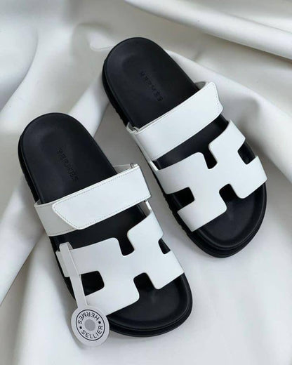 Hermes
Size 36~42 
100 dhs✅

Zain132
♥️♥️♥️