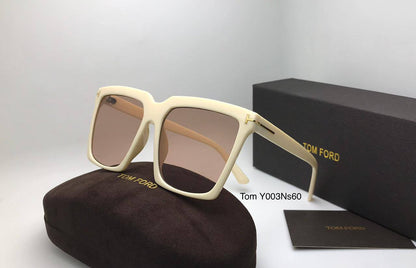 Tom Ford
65 dhs🪙

Zain126
♥️♥️♥️