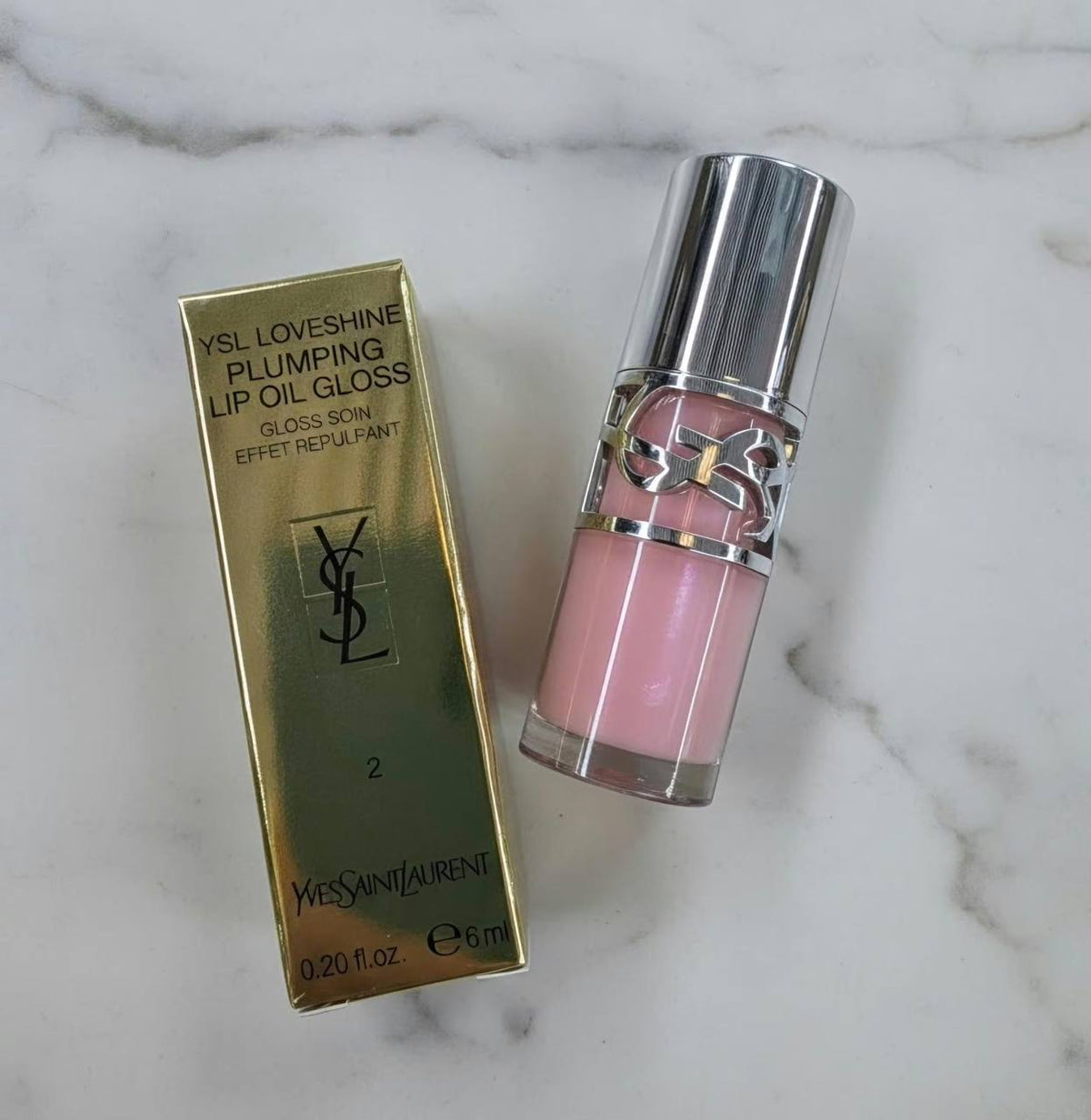 Ysl
30 dhs

Zain36
♥️♥️♥️
