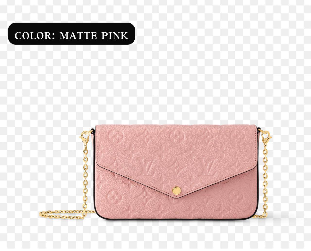 LV
ᴘᴏᴄʜᴇᴛᴛᴇ ғᴇʟɪᴄɪᴇ
ɢᴏʟᴅ ʜᴀʀᴅᴡᴀʀᴇ
ᴡɪᴛʜʙᴏx
🎁🎁🎁

ʟᴇᴀᴛʜᴇʀ/ɢᴀᴍᴏsᴀ
sɪᴢᴇ:21ᴄᴍ
75 dhs🌺

Zain56
♥️♥️♥️