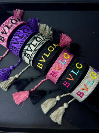 Headband
20 dhs🪙🌨️

Zain263
♥️♥️♥️
