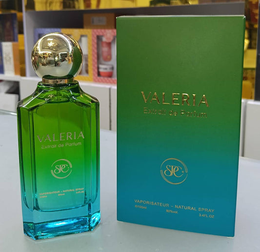 SPC PRINCESS 
SPC CLAIRA
SPC VALERIA
FRAGRANCE LAST FOR 2 DAYS
50 dhs🇦🇪

Zain01
♥️♥️♥️