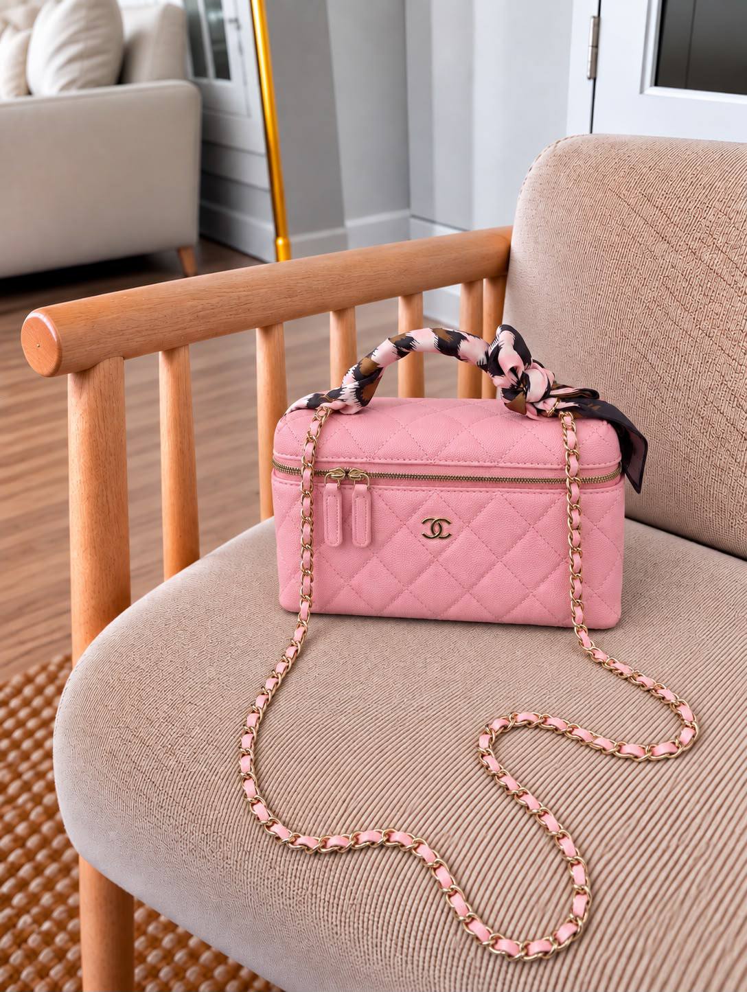 CHANEL 
SUPER MASTER QUALITY
AVAILABLE 

For Price 👇 WhatsApp✅
0568585901 
0507557372
0552275751 Owner Zain 👌

Zain307
♥️♥️♥️