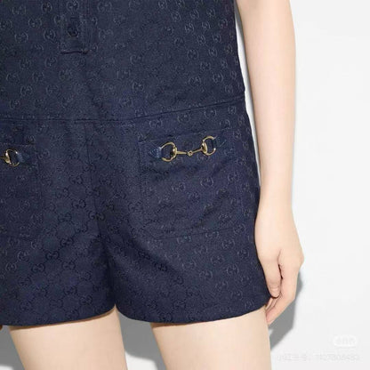 *New collections      
190 dhs🪙
*good  quality  🍒❤️❤️🛍️🛍️
*Sizes:S M L * 
*AVAILABLE NOW*

Zain231
♥️♥️♥️