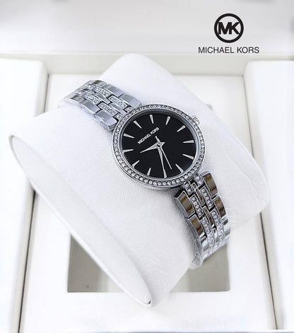 Michael Kors Ladies
55 dhs✅

Zain29
♥️♥️♥️