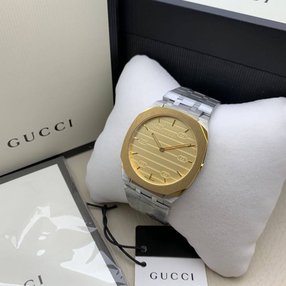 Gucci for men good quality
 190 dhs✅

Zain59
♥️♥️♥️