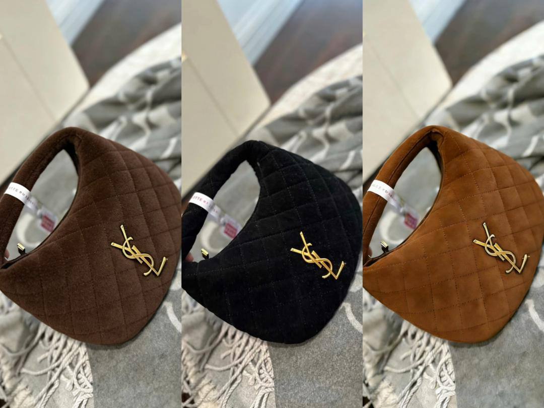 YSL
90 dhs🪙🌨️
Good quality 

with box
🎁🎁🎁

Zain35
♥️♥️♥️