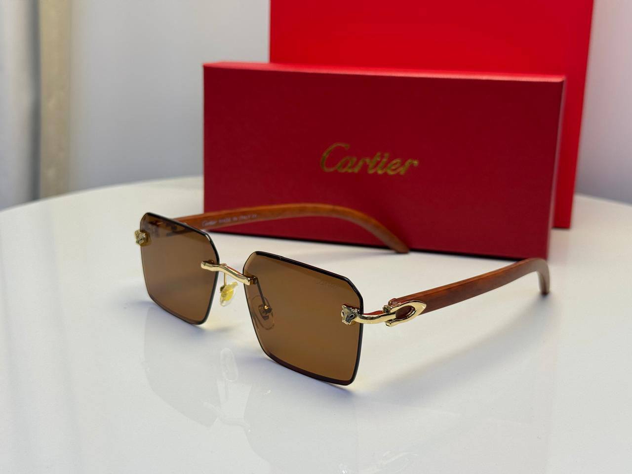 Cartier
70 dhs✅

Zain182
♥️♥️♥️