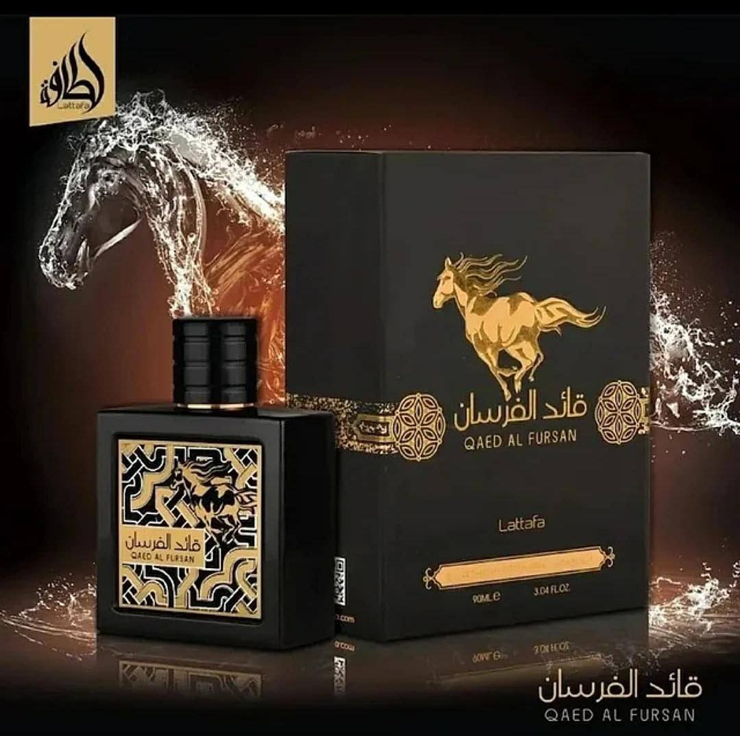 Master org
55 dhs🪙💚

Zain172