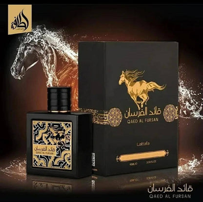 Master org
55 dhs🪙💚

Zain172