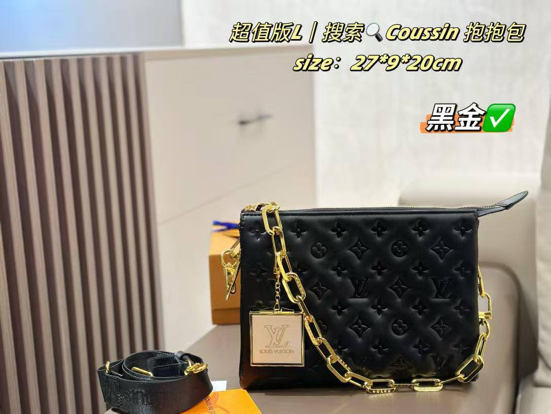 LV Master🌺
For Price 👇 WhatsApp✅
0568585901 
0507557372
0552275751 Owner Zain 👌

Zain111
♥️♥️♥️