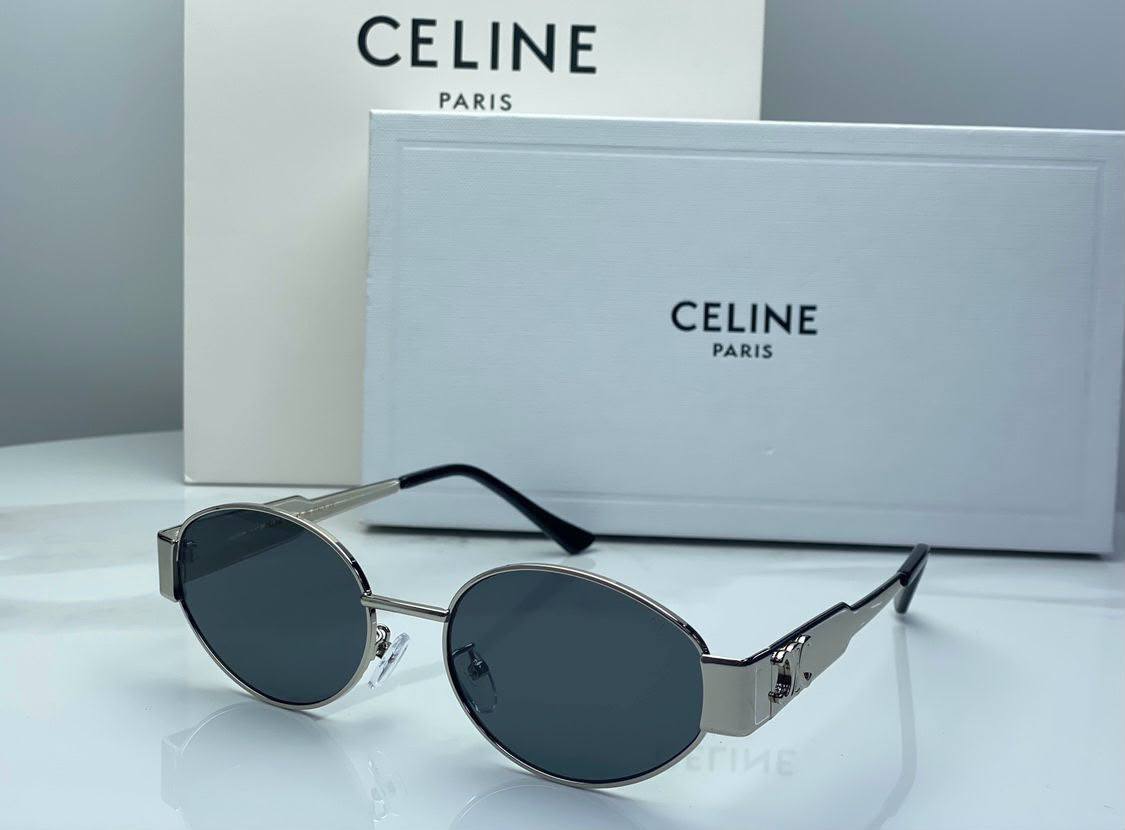 Sunglasses
65 dhs✅

Zain182
♥️♥️♥️