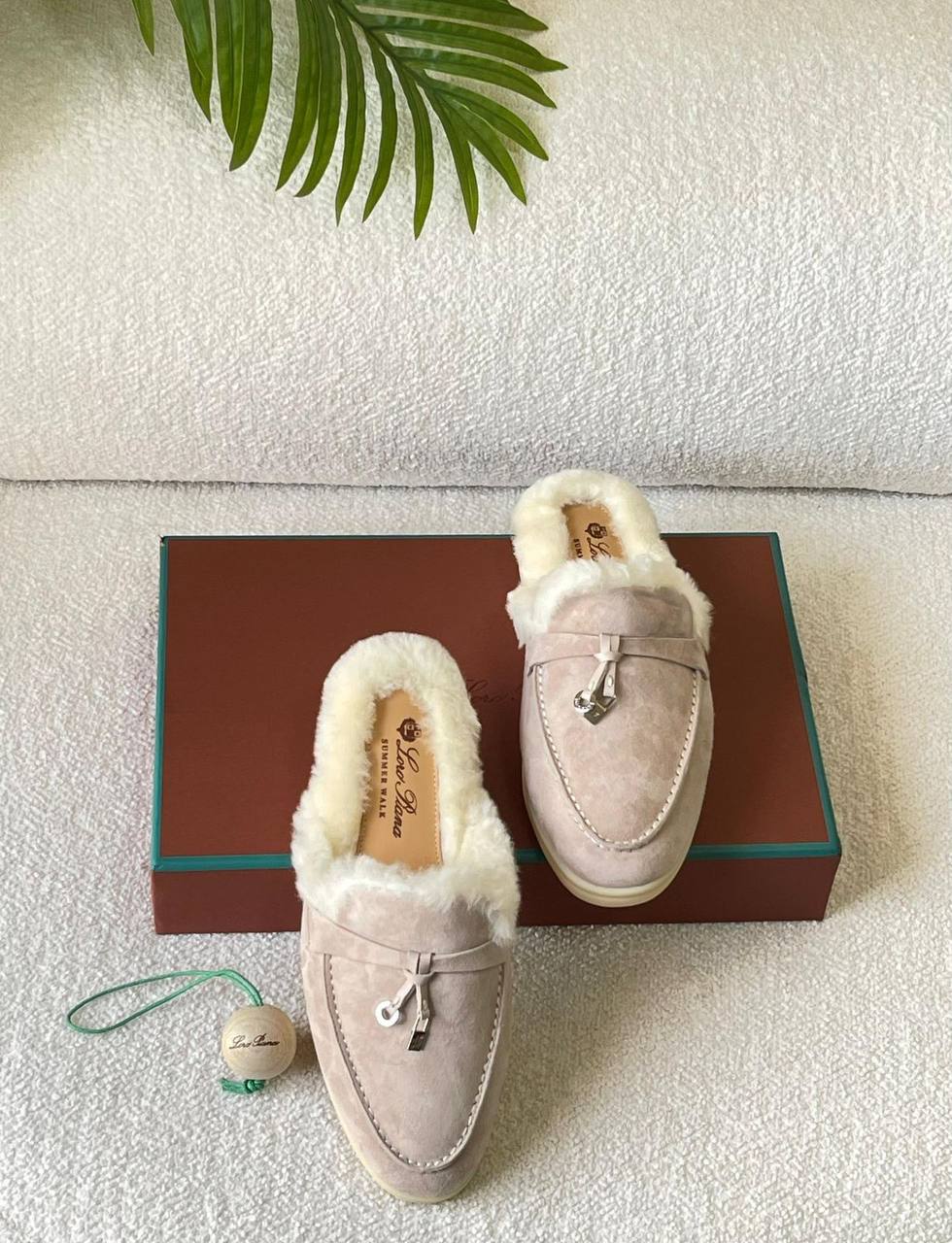 LORO PIANA
SuperMaster Quality 💯
450 dhs🪙🌺

Size: 36-41💥

Zain171
♥️♥️♥️