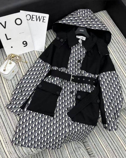 Dior 
390 dhs🪙🌨️

Zain262
♥️♥️♥️