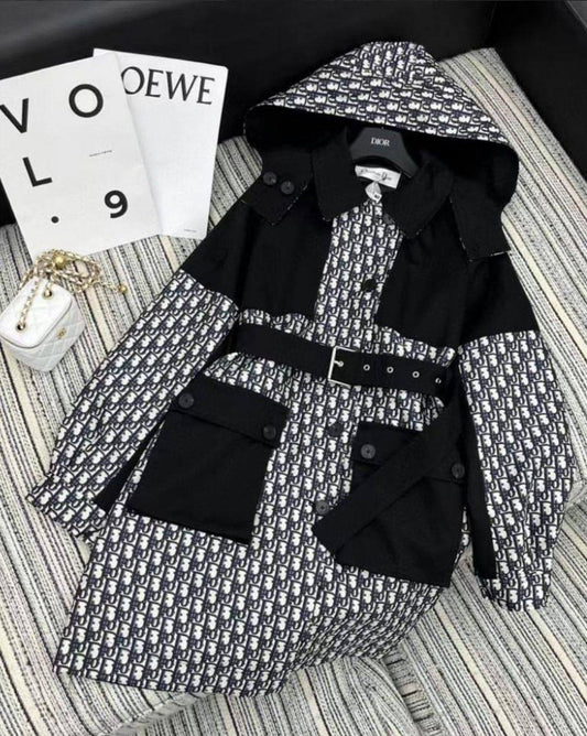 Dior 
390 dhs🪙🌨️

Zain262
♥️♥️♥️