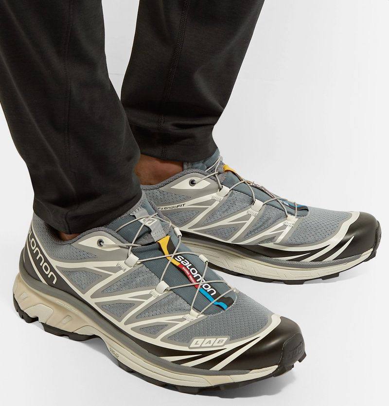 Salomon XT-6 'Grey'🌚
40-45 AVAILABLE 🤩
270 dhs✅

Zain242
♥️♥️♥️