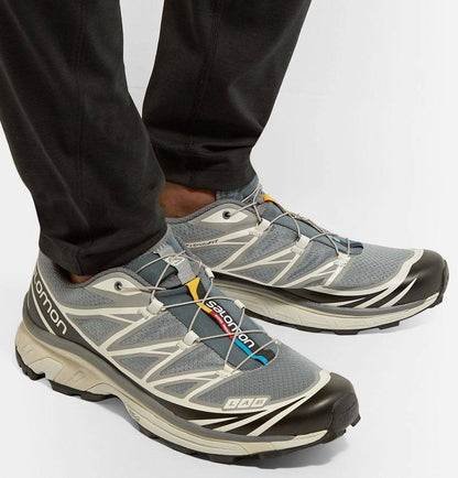 Salomon XT-6 'Grey'🌚
40-45 AVAILABLE 🤩
270 dhs✅

Zain242
♥️♥️♥️