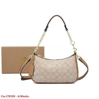 Coach
with box
🎁🎁🎁

95 dhs🪙🌨️

Zain143
♥️♥️♥️