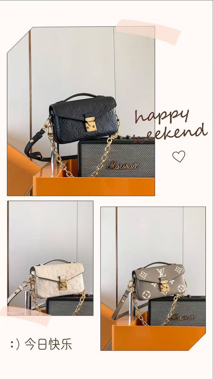 Master Bags
For Price 👇 WhatsApp✅
0568585901 
0507557372
0552275751 Owner Zain 👌

Zain314
♥️♥️♥️