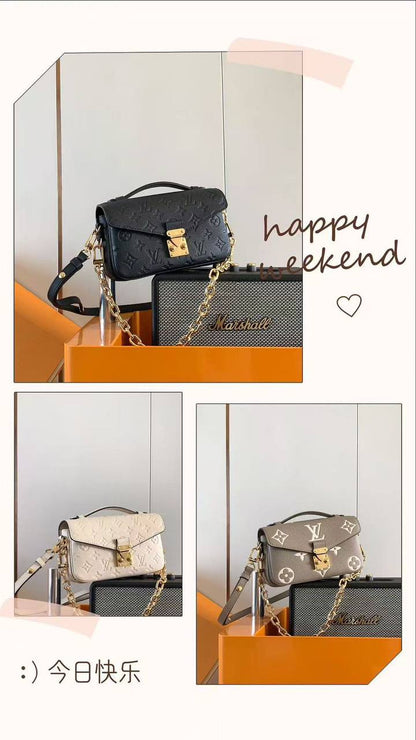 Master Bags
For Price 👇 WhatsApp✅
0568585901 
0507557372
0552275751 Owner Zain 👌

Zain314
♥️♥️♥️