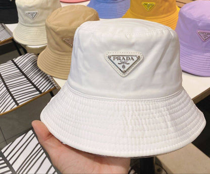 HAT
60 dhs✅

Zain93
♥️♥️♥️