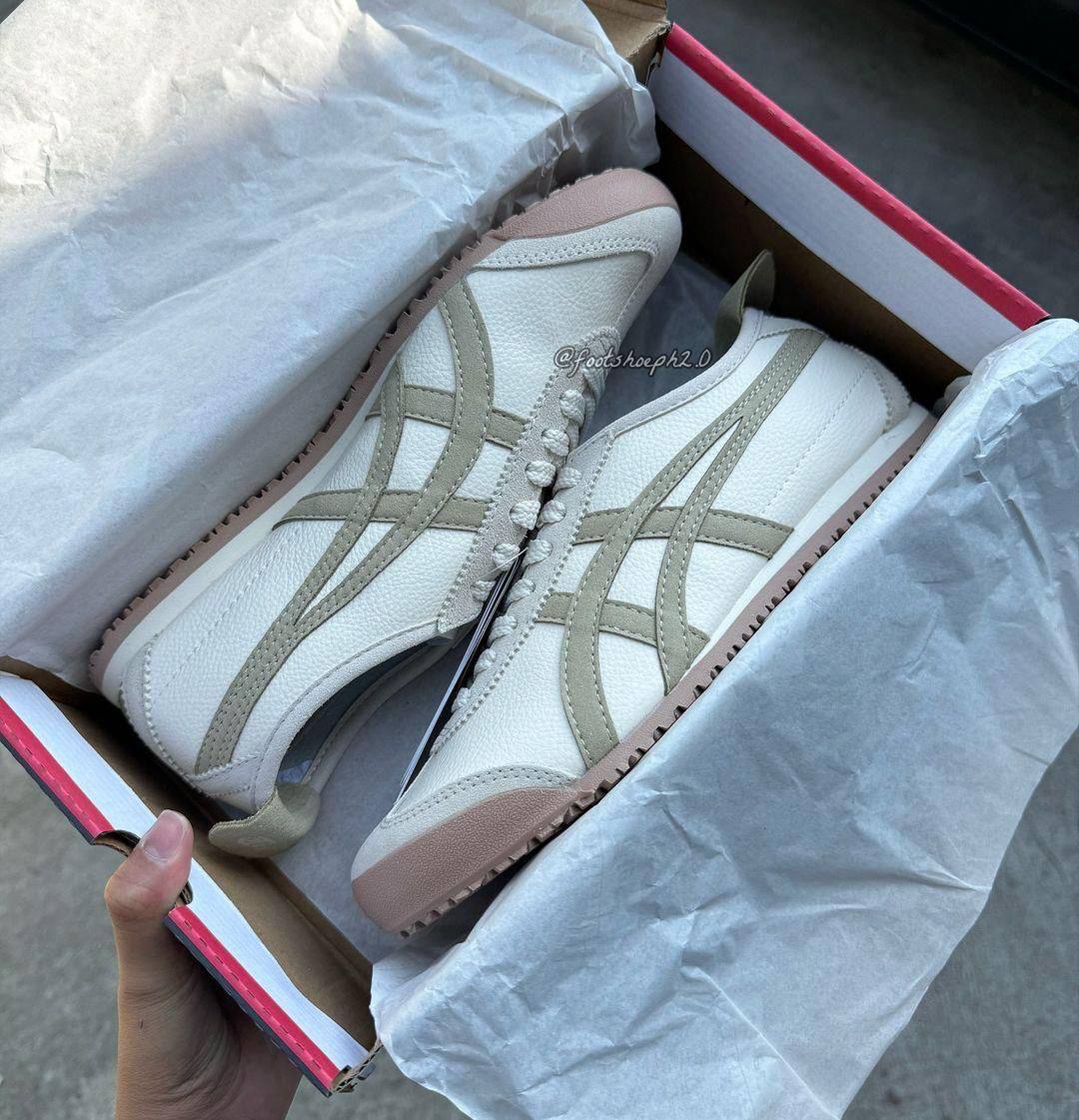 Onitsuka Tiger
Size 36-45⚡️
115 dhs🪙🌨️

Zain183
♥️♥️♥️