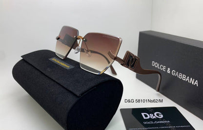 Ladies 

sunglasses 

60 DHS🇦🇪🇦🇪🇦🇪

Zain126
♥️♥️♥️