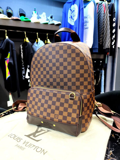 LV

100 DHS🇦🇪🇦🇪

 high quality  

38cm

Zain26
♥️♥️♥️