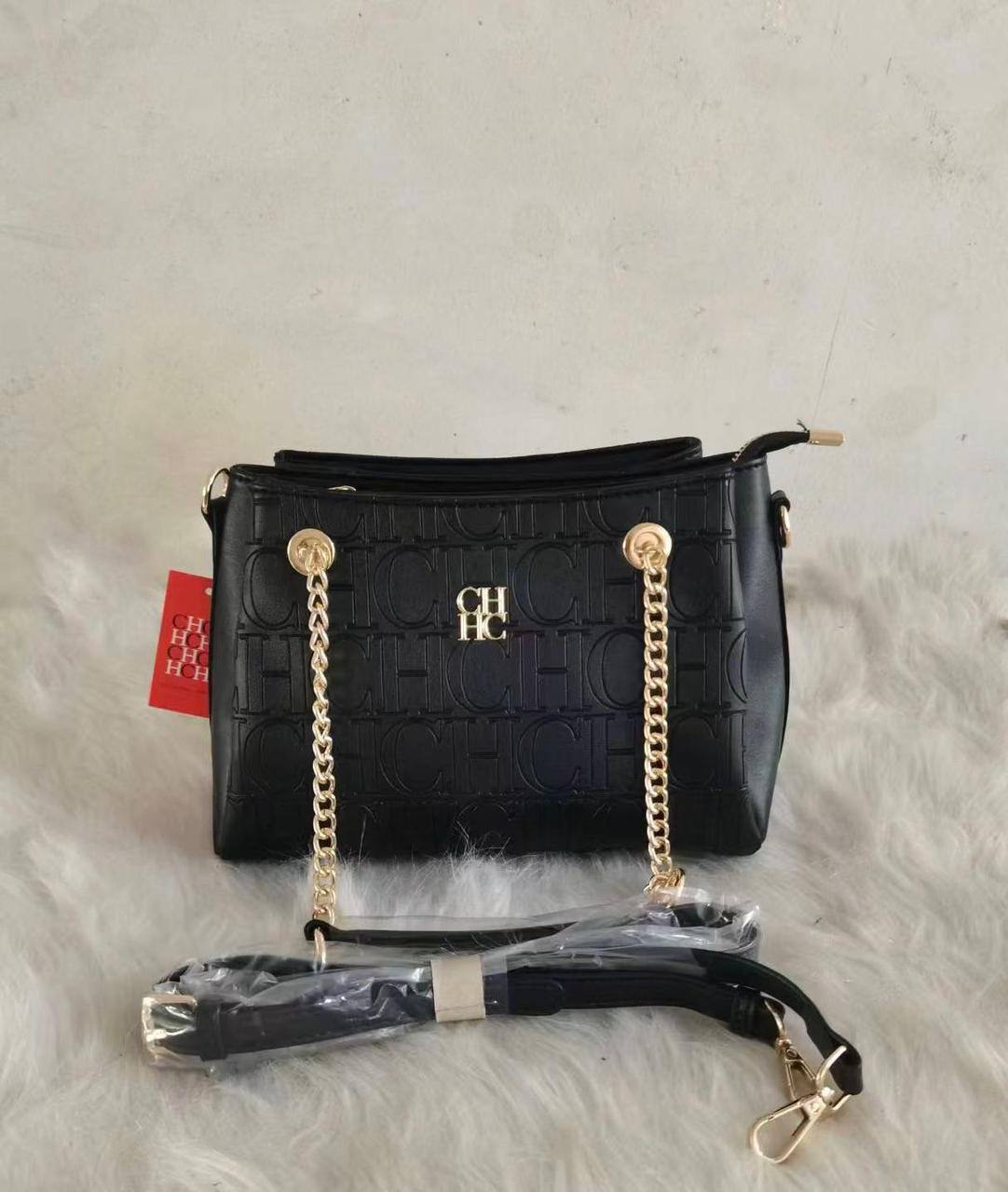 Dior
70 dhs✅

Zain50
♥️♥️♥️