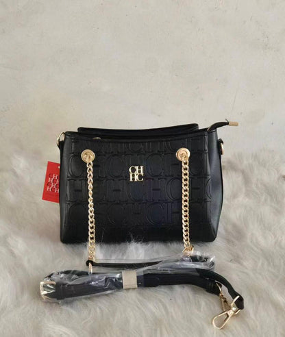 Dior
70 dhs✅

Zain50
♥️♥️♥️