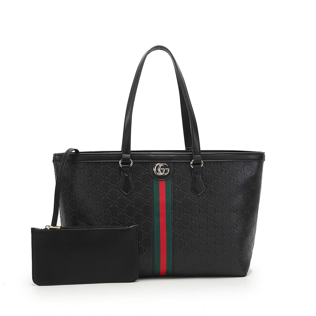 Gucci
2in1
95 dhs❣️

Zain143
♥️♥️♥️