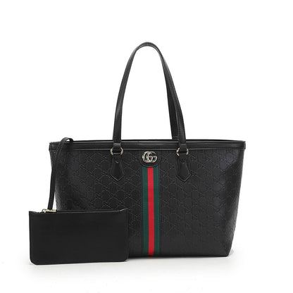 Gucci
2in1
95 dhs❣️

Zain143
♥️♥️♥️