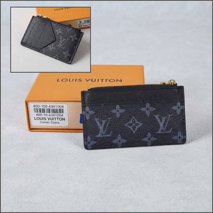 𝗭𝗜𝗣 𝗖𝗔𝗥𝗗 𝗛𝗢𝗟𝗗𝗘𝗥
sʟɪᴍ ғɪᴛ sᴍᴀʟʟ ᴡᴀʟʟᴇᴛ
ᴡɪᴛʜ BOX

30 dhs🇦🇪🇦🇪


ɢᴏᴏᴅ ǫᴜᴀʟɪᴛʏ ᴍᴀᴛᴇʀɪᴀʟ

Zain31
♥️♥️♥️