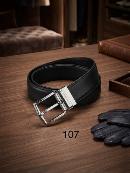 Mixed belts

70 dhs🇦🇪🇦🇪

Zain182
♥️♥️♥️