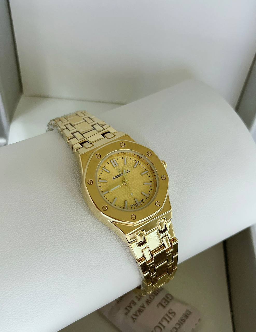 New Stock watches
60 dhs🪙

Zain45
♥️♥️♥️