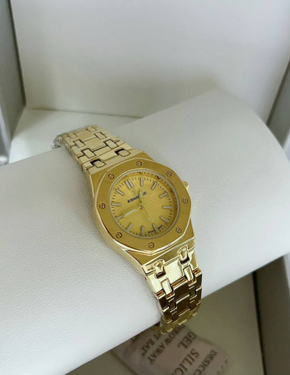 New Stock watches
60 dhs🪙

Zain45
♥️♥️♥️