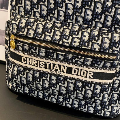 Dior
39*33*17 cm
95 dhs✅

Zain17
♥️♥️♥️
