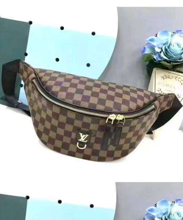 Gucci
With box
75 dhs🇦🇪🇦🇪

Zain93
♥️♥️♥️