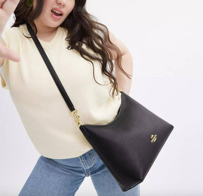 Coach Master
🌹😍30cm 
220 dhs❤️

Zain248
♥️♥️♥️