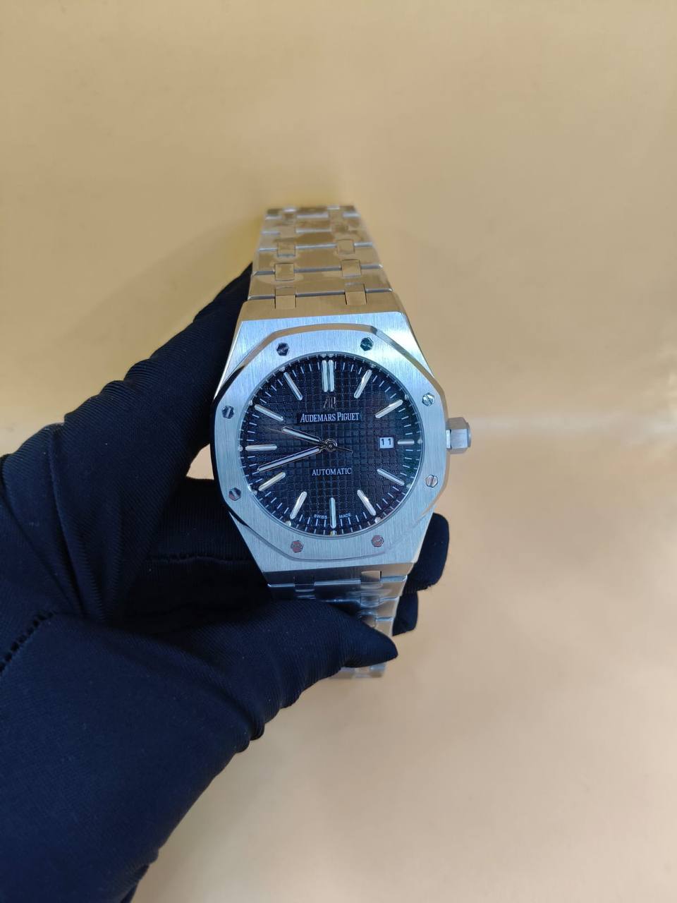 Ap automatic 
240 dhs🇦🇪🇦🇪

Zain25
♥️♥️♥️