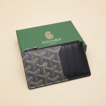 𝗭𝗜𝗣 𝗖𝗔𝗥𝗗 𝗛𝗢𝗟𝗗𝗘𝗥
sʟɪᴍ ғɪᴛ sᴍᴀʟʟ ᴡᴀʟʟᴇᴛ
ᴡɪᴛʜ BOX

30 dhs🇦🇪🇦🇪


ɢᴏᴏᴅ ǫᴜᴀʟɪᴛʏ ᴍᴀᴛᴇʀɪᴀʟ

Zain31
♥️♥️♥️