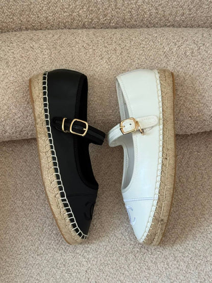Chanel 🖤
✨ 𝐍𝐞𝐰 𝐂𝐨𝐥𝐥𝐞𝐜𝐭𝐢𝐨𝐧 ✨
✨ 𝐒𝐮𝐩𝐞𝐫 𝐌𝐚𝐬𝐭𝐞𝐫 𝐐𝐮𝐚𝐥𝐢𝐭𝐲 ✨
✨ 𝐀𝐯𝐚𝐢𝐥𝐚𝐛𝐥𝐞 𝐍𝐨𝐰 ✨
𝐒𝐢𝐳𝐞𝐬: 𝟑𝟔 — 𝟒𝟏
450 dhs💛

Zain298
♥️♥️♥️