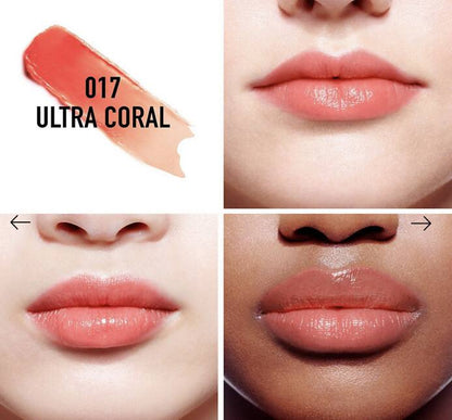 DIOR 

LIPGLOW 
35 dhs🇦🇪🇦🇪

Zain01
♥️♥️♥️