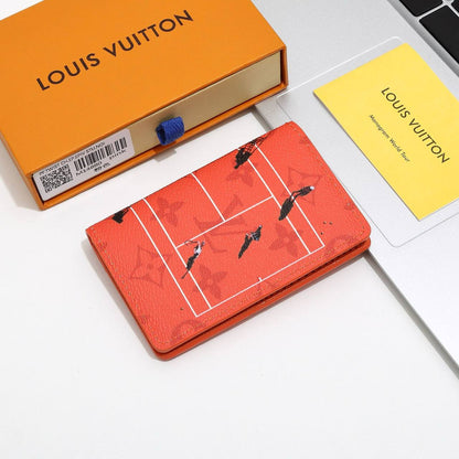 LV
💜*Super Master*💜
260 dhs🪙🌨️

Zain160
♥️♥️♥️