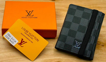 Wallets
45 dhs🇦🇪🇦🇪

Zain182
♥️♥️♥️