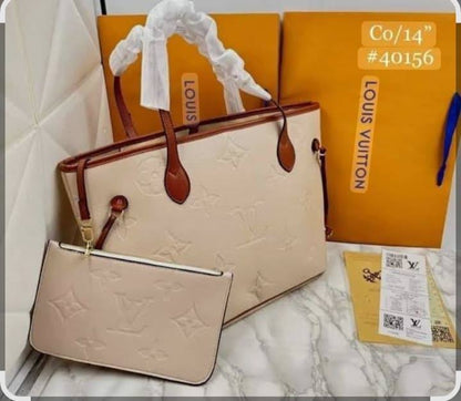 Lv 

Withbox

100 dhs🇦🇪🇦🇪

Zain235
♥️♥️♥️