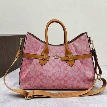 Coach

85 dhs🇦🇪🇦🇪

Zain232
♥️♥️♥️