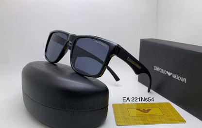 Sunglasses
70 dhs🪙💕

Zain126
♥️♥️♥️