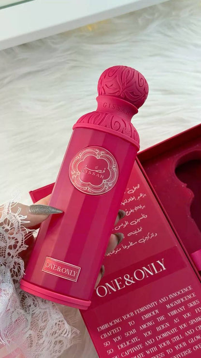 Qissah
60 dhs✅

Zain36
♥️♥️♥️