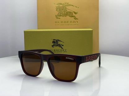 Gucci - Versace - Celine
65 dhs✅

Zain182
♥️♥️♥️